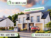 Dom łódzkie
Łódź
Widzew Na sprzedaż 939 000 PLN 131,5 m2 
