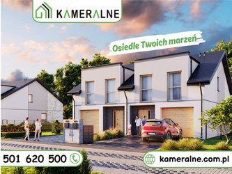 Dom łódzkie
Łódź
Widzew Na sprzedaż 939 000 PLN 131,5 m2 
