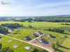 Dom warmińsko-mazurskie
olsztyński
Jonkowo
Wrzesina Na sprzedaż 799 000 PLN 149 m2 