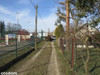 Dom małopolskie
gorlicki
Bobowa
Bobowa Na sprzedaż 472 519 PLN 122 m2 