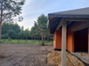 Dom łódzkie
pabianicki
Lutomiersk
Lutomiersk Na sprzedaż 529 000 PLN 108 m2 