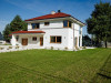 Dom świętokrzyskie
staszowski
Rytwiany
Rytwiany Na sprzedaż 2 359 000 PLN 163,66 m2 