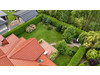 Dom kujawsko-pomorskie
lipnowski
Lipno Na sprzedaż 1 680 000 PLN 368 m2 