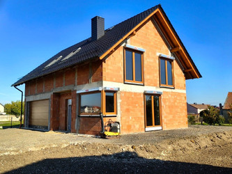 Dom opolskie
opolski
Prószków
Zimnice Małe Na sprzedaż 740 000 PLN 168 m2 