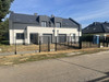 Dom mazowieckie
legionowski
Wieliszew
Olszewnica Stara Na sprzedaż 1 070 000 PLN 153,37 m2 