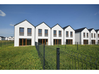 Dom dolnośląskie
Wrocław
Krzyki
Partynice Na sprzedaż 899 000 PLN 129 m2 