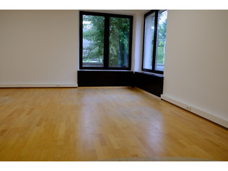 Dom małopolskie
Kraków
Podgórze Do wynajęcia 7900 PLN 158 m2 