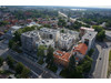 Lokal warmińsko-mazurskie
Olsztyn Na sprzedaż 1 790 000 PLN 216,65 m2 