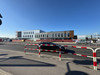 Lokal podkarpackie
rzeszowski
Trzebownisko
Zaczernie Na sprzedaż 4409 PLN 88 m2 
