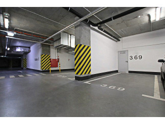 Garaż pomorskie
Gdańsk
Śródmieście Na sprzedaż 250 PLN 18 m2 