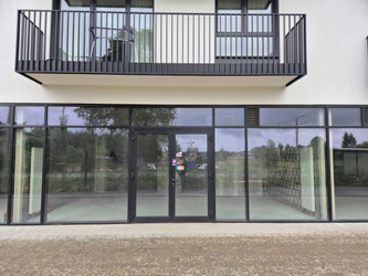 Lokal pomorskie
Gdynia
Chwarzno-Wiczlino
Wiczlino Na sprzedaż 3800 PLN 45 m2 