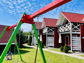 Obiekt zachodniopomorskie
koszaliński
Mielno
Sarbinowo Na sprzedaż 2 600 000 PLN 1482 m2 