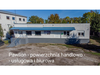 Lokal warmińsko-mazurskie
szczycieński
Szczytno Na sprzedaż 1 245 000 PLN 287,49 m2 