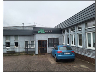 Przemysłowy kujawsko-pomorskie
rypiński
Rypin Na sprzedaż 4 424 080 PLN 5401 m2 