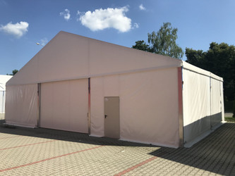 Magazyn mazowieckie
Warszawa Na sprzedaż 119 000 PLN 463,8 m2 