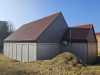 Lokal opolskie
prudnicki
Prudnik
Prudnik Na sprzedaż 233 700 PLN 218,54 m2 