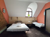 Hotel dolnośląskie
trzebnicki
Zawonia
Czeszów Na sprzedaż 6 500 000 PLN 2088,4 m2 
