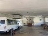 Magazyn pomorskie
bytowski
Miastko
Miastko Na sprzedaż 5500 PLN 300 m2 