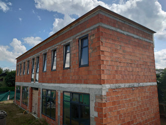 Lokal wielkopolskie
poznański
Luboń Na sprzedaż 1 190 000 PLN 211 m2 