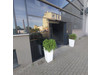 Biuro łódzkie
Łódź
Bałuty Do wynajęcia 19 500 PLN 400 m2 
