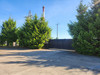 Przemysłowy zachodniopomorskie
stargardzki
Stargard Do wynajęcia 29 900 PLN 1450 m2 