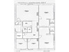 Biuro mazowieckie
Warszawa
Śródmieście Do wynajęcia 5800 PLN 103,84 m2 