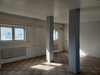 Przemysłowy świętokrzyskie
skarżyski
Skarżysko-Kamienna Do wynajęcia 13 000 PLN 304 m2 