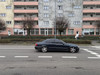 Lokal wielkopolskie
pilski
Piła Do wynajęcia 4900 PLN 143 m2 