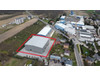 Magazyn kujawsko-pomorskie
rypiński
Rypin Do wynajęcia 34 680 PLN 2037 m2 