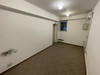 Lokal mazowieckie
Warszawa
Targówek
Targówek Mieszkaniowy Do wynajęcia 4000 PLN 90 m2 