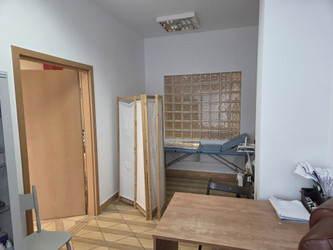 Lokal wielkopolskie
Poznań Do wynajęcia 3500 PLN 76 m2 