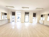 Lokal pomorskie
Sopot
Centrum Do wynajęcia 8500 PLN 100 m2 