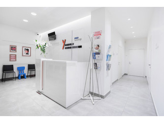 Lokal wielkopolskie
Poznań
Górczyn Do wynajęcia 1230 PLN 23 m2 