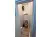 Lokal pomorskie
tczewski
Tczew Do wynajęcia 1000 PLN 21 m2 