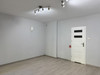 Lokal dolnośląskie
Wrocław
Śródmieście Do wynajęcia 2950 PLN 57 m2 
