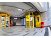Lokal mazowieckie
Warszawa Do wynajęcia 900 PLN 6 m2 