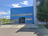 Magazyn warmińsko-mazurskie
Olsztyn
Podgrodzie Do wynajęcia 84 180 PLN 3660 m2 