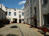 Biuro mazowieckie
Warszawa
Wola Do wynajęcia 6300 PLN 113 m2 