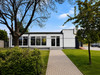 Lokal kujawsko-pomorskie
Bydgoszcz
Wzgórze Wolności Do wynajęcia 8500 PLN 200 m2 
