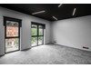 Biuro śląskie
Katowice Do wynajęcia 11 740 PLN 235 m2 