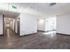 Biuro mazowieckie
Warszawa
Wola Do wynajęcia 24 390 PLN 301 m2 