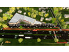 Lokal mazowieckie
Warszawa Do wynajęcia 5950 PLN 50 m2 