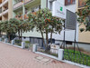 Lokal zachodniopomorskie
Szczecin Do wynajęcia 2300 PLN 26 m2 