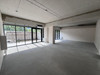 Lokal dolnośląskie
Wrocław Do wynajęcia 7300 PLN 90 m2 