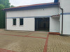 Lokal warmińsko-mazurskie
Olsztyn Do wynajęcia 6400 PLN 225 m2 