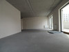Lokal małopolskie
Kraków
Krowodrza Do wynajęcia 4900 PLN 69 m2 