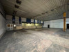 Magazyn mazowieckie
Warszawa
Bielany Do wynajęcia 10 000 PLN 200 m2 
