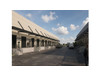 Magazyn lubuskie
Zielona Góra Do wynajęcia 12 960 PLN 480 m2 