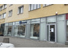 Lokal pomorskie
Gdynia
Śródmieście Do wynajęcia 13 200 PLN 167 m2 