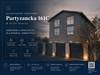 Komercyjne łódzkie
pabianicki
Pabianice Do wynajęcia 35 000 PLN 650 m2 